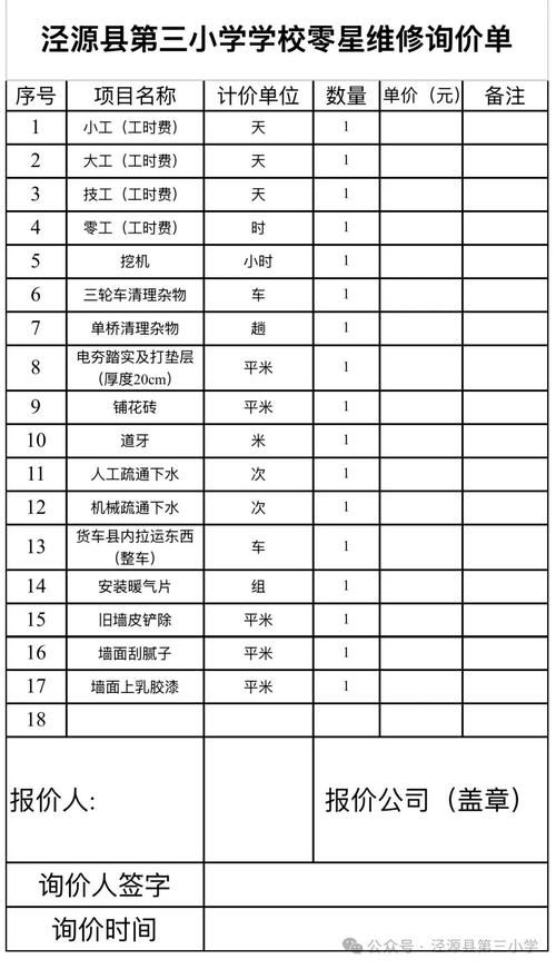  泾源县最新通告：所有人员静默:泾源县疫情防控
