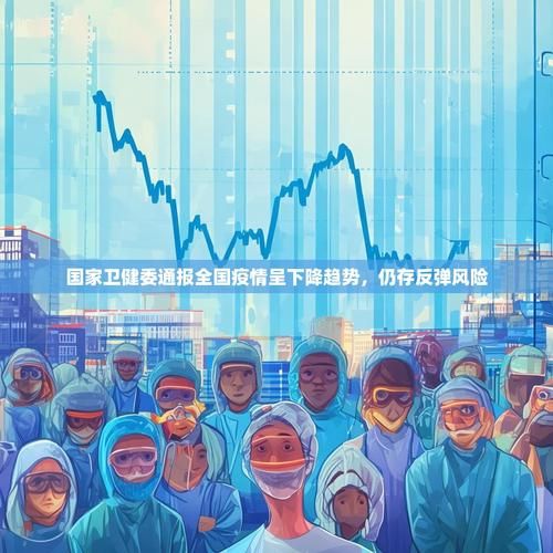 【全国疫情存反弹风险,全国疫情存反弹风险吗】