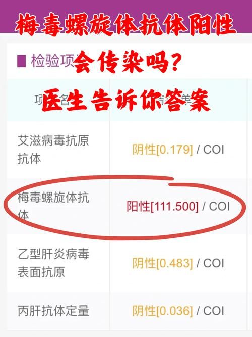 【广东省梅州市静默区核酸阳性详情,梅州市防控新型冠状病毒感染的肺炎疫情指挥部】
