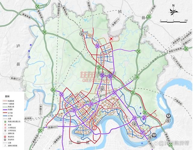龙马潭区现有本土确诊22例_龙马潭区属于哪个省哪个市