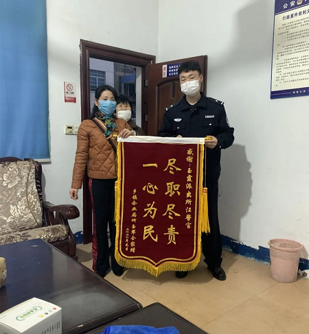 警方通报湖南省常德市鼎城区疫情最新情况/湖南省常德市鼎城区新闻