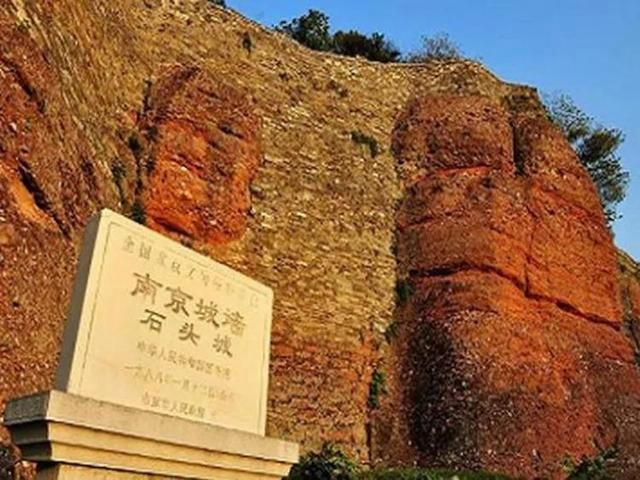  鼓楼区什么时候可以静默:鼓楼什么时候开放