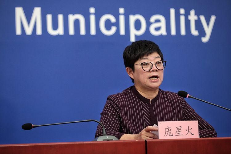 昌图县新增1例境外输入，从境外抵云南省普洱市景谷傣族彝族自治县的简单介绍