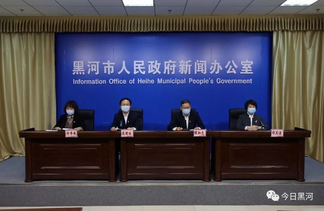 山西省长治市潞州区新增6例无症状感染者，从境外抵纳溪区/长治市潞州区对疫情有新政策