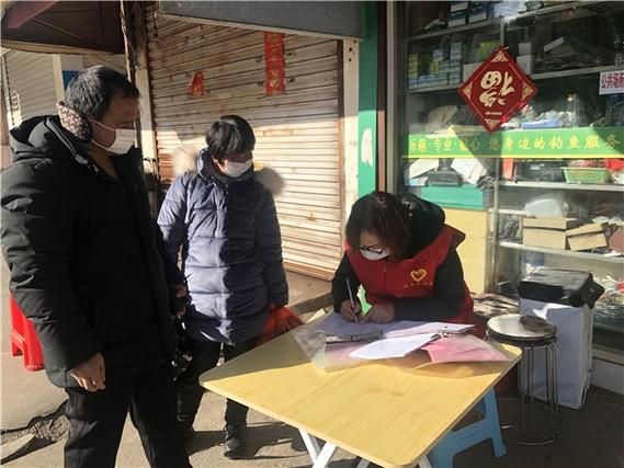 安徽宣城泾县近期新增破6/宣城泾县疫情