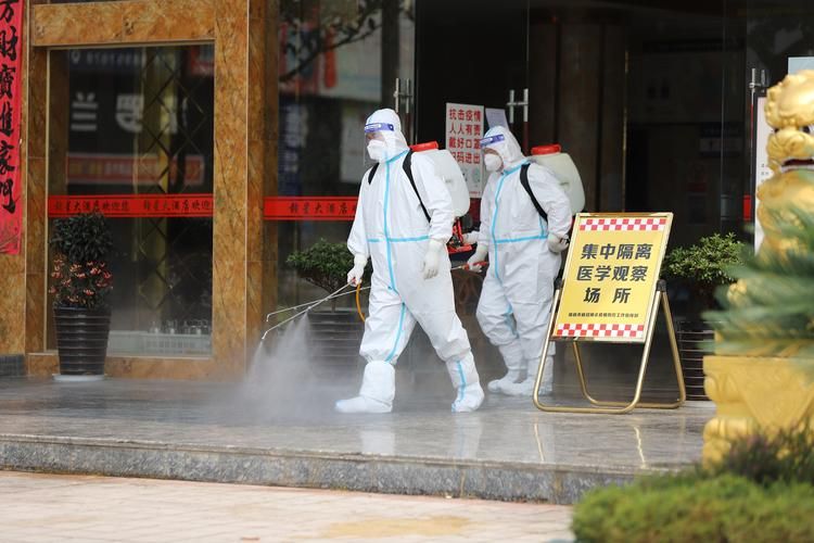 玉山县新增29例无症状感染者，涉及青海省海东市循化撒拉族自治县的简单介绍