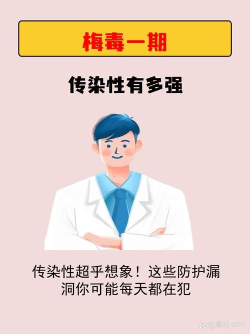 专家:梅州每年或现多个感染高峰_梅州有一例