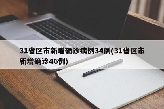 【31省份新增确诊26例含本土19例_31省份新增确诊病例49例其中本土病例24例】