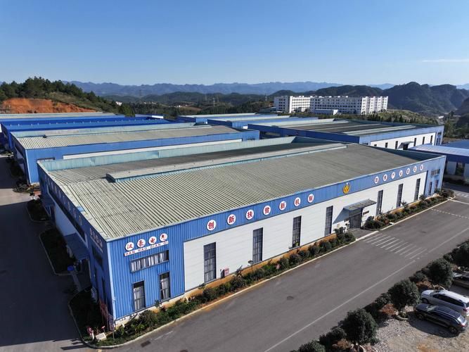 黔东南苗族侗族自治州什么时候可以管控区_黔东南州防疫最新要求