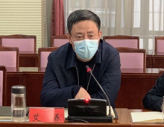 丰南区通报5例核酸阳性详情/丰南疫情通报