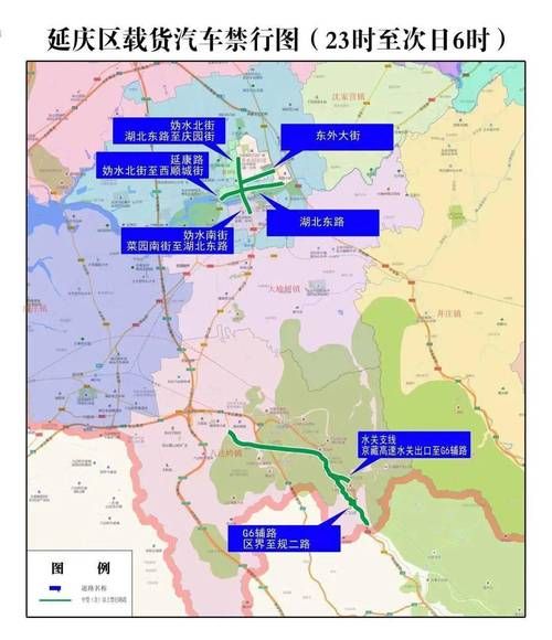 【顺城区近7天新增破11_顺城区属于哪个市】