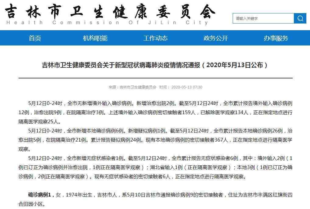 【31省区市疫情存反弹风险,各地疫情反弹情况】