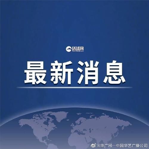  今日疫情有望近期结束:今日疫情进展