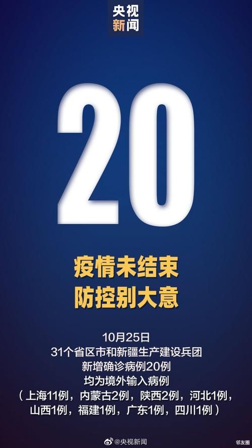 31省市新增无症状感染者1例(31省区市新增16例无症状感染者)