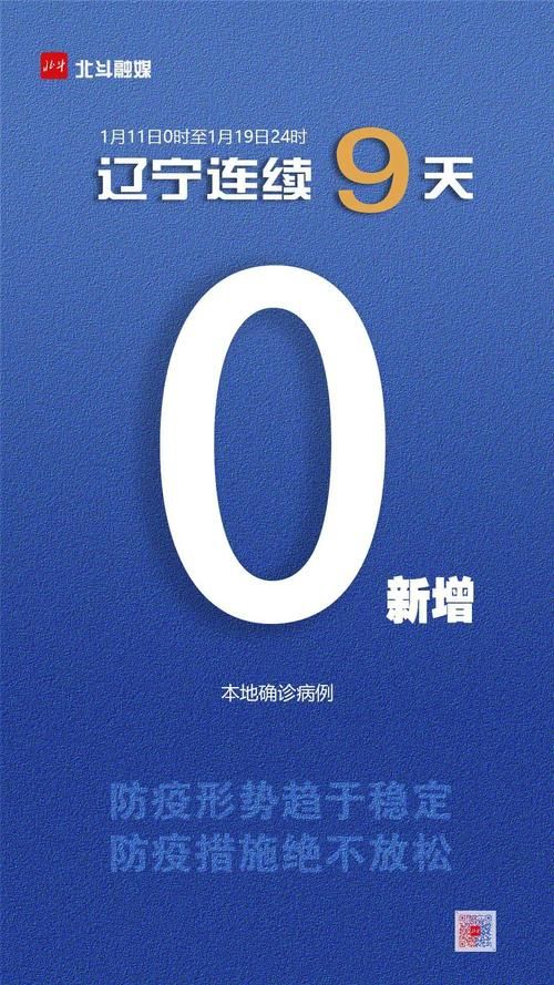 广东河源和平县今冬无新增死亡病例(河源和平县今天打死人)