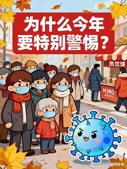 专家:甘肃省兰州市兰州新区每年或现多个感染高峰(兰州新区有没有确诊病例)