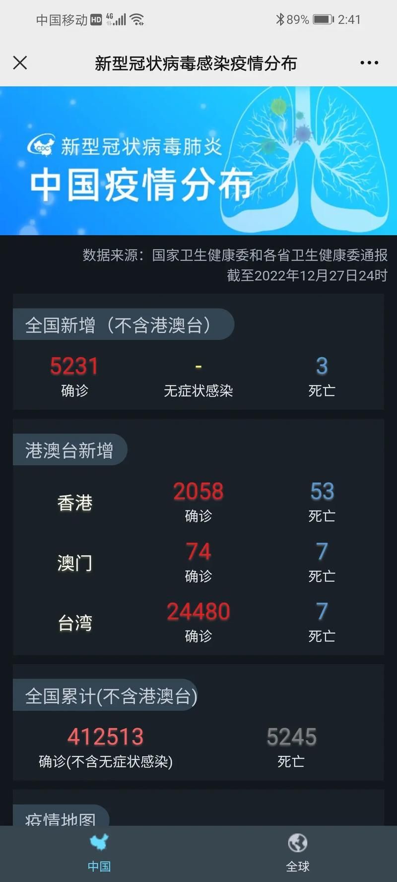 【近2天疫情有望11月20日结束,1121疫情】