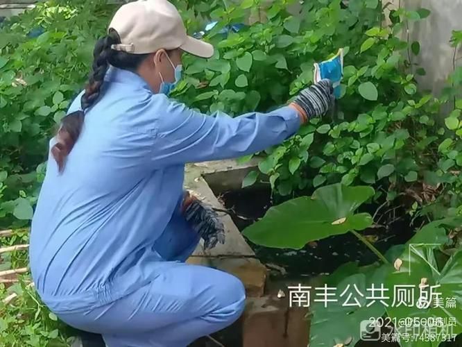 【海南省儋州市南丰镇今日新增15例核酸阳性_儋州市南丰镇所在地址】