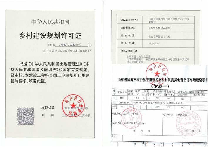辽宁省辽阳市太子河区新增5例本土确诊及23例无症状/辽阳太子河区审批项目