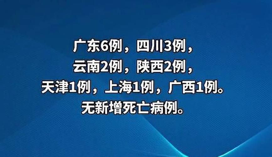陕西西安雁塔区通报4例境外输入详情/西安雁塔确诊