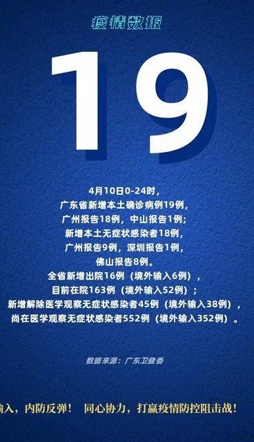 天台县4月2日无新增无症状感染者_天台县新冠肺炎
