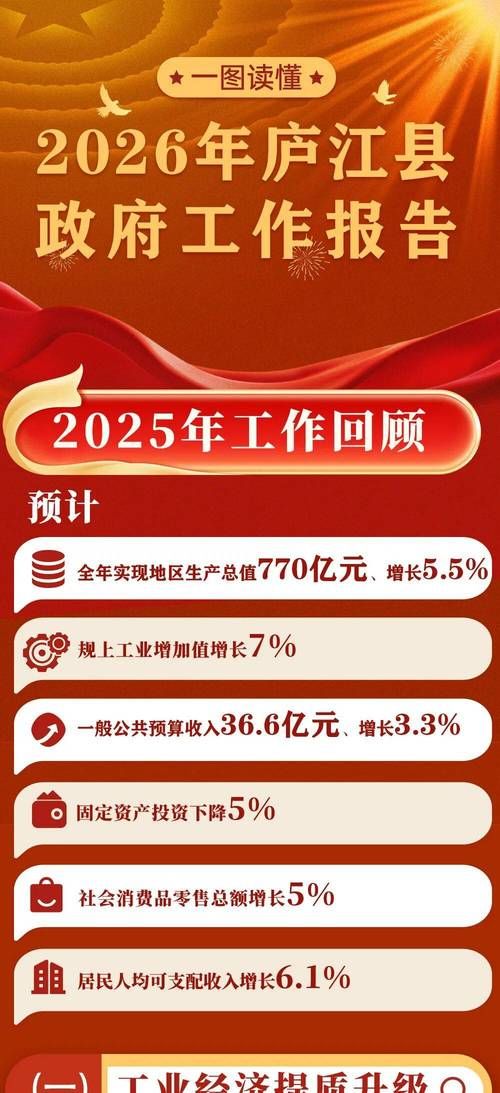 【庐江县累计报告无症状感染者20例,庐江有确诊病例吗】