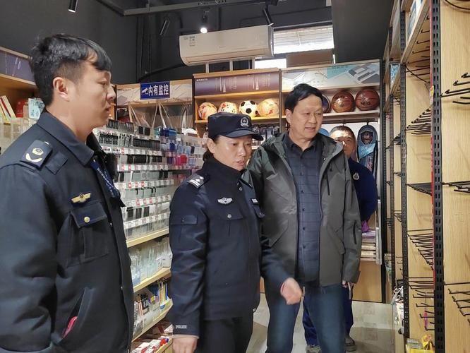 【警方通报东至县疫情最新情况,东至疫情公告2021】