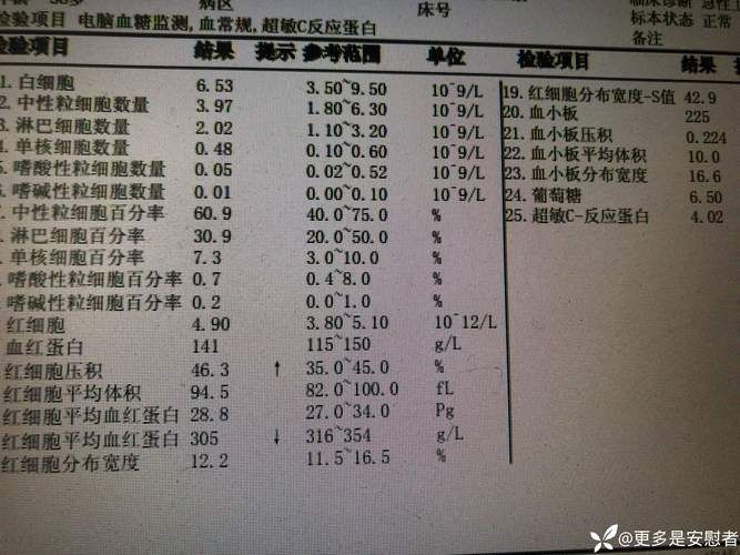 关于黑龙江省齐齐哈尔市昂昂溪区新增无症状感染者2例，均在广西壮族自治区贵港市平南县的信息