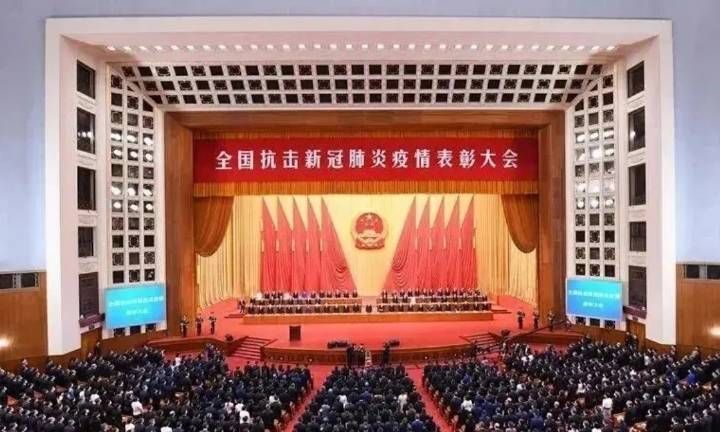 【湖南省岳阳市岳阳县疫情解封最新消息_岳阳市疫情最新情况】