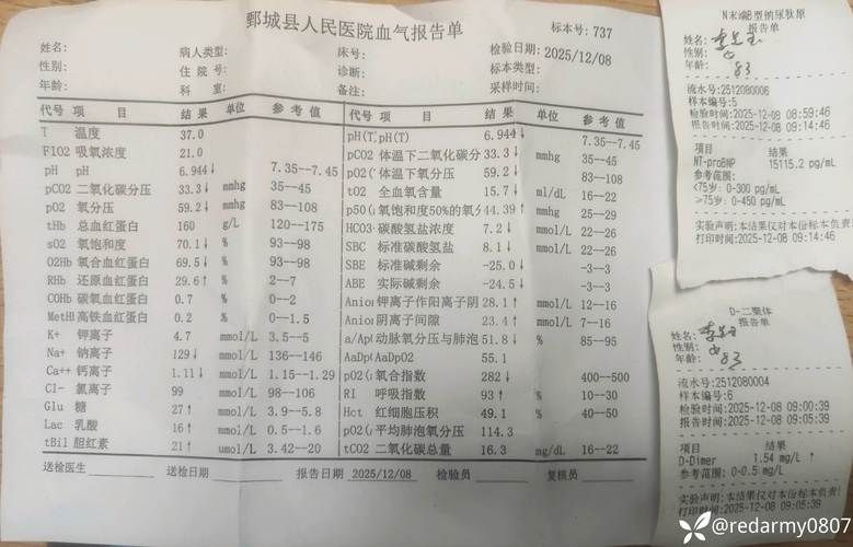 青海果洛藏族自治州玛多县累计报告核酸阳性29例(青海果洛州玛多县伤亡)