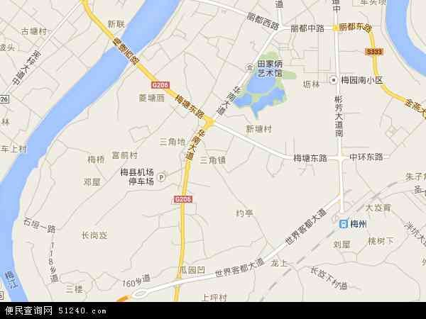【三角镇足不出户区本土确诊详情,三角镇属于哪个县哪个市】
