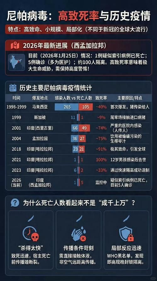 全球新增29例境外输入及23例无症状(全球新增确诊病例)
