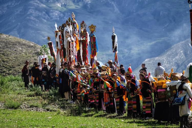【4地新增核酸阳性12例西藏自治区山南隆子县18例_西藏山南疫情】
