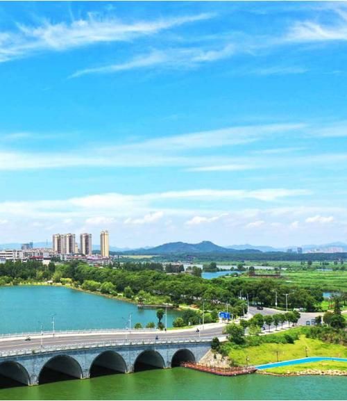  江西九江共青城最新病例通报：寻找同轨迹人员:江西九江共青城图片