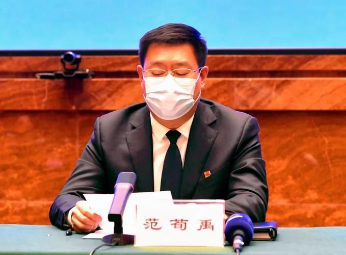 昌都市首例阳性感染者来源公布(昌都有新冠病毒吗)