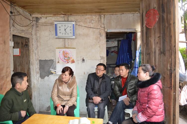  叙永县最新通告：所有人员足不出户:叙永县疫情情况