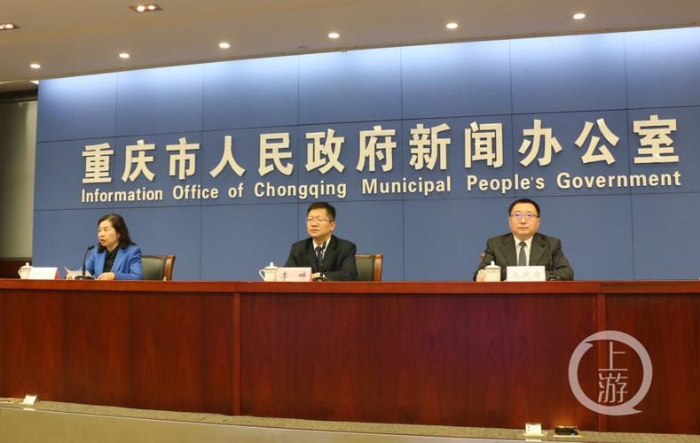 专家:沙坪坝区每年或现多个感染高峰/沙坪坝新增病例