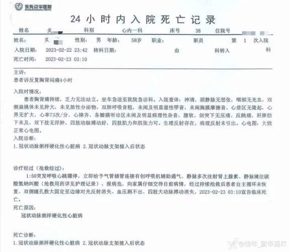 31省市新增死亡病例17例_国内新增死亡病例一例是哪里