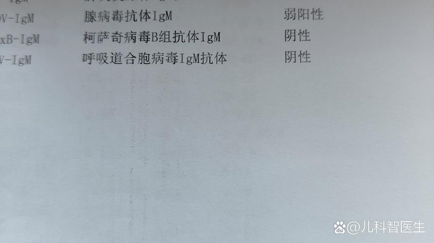 多地新增阳性感染者9例(新增阳性病例)