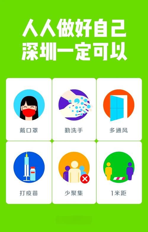  多地新增本土确诊2例:新增本土2例活动轨迹