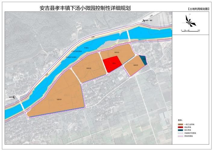 一张图看懂安吉县今日最新通报_安吉最新动态