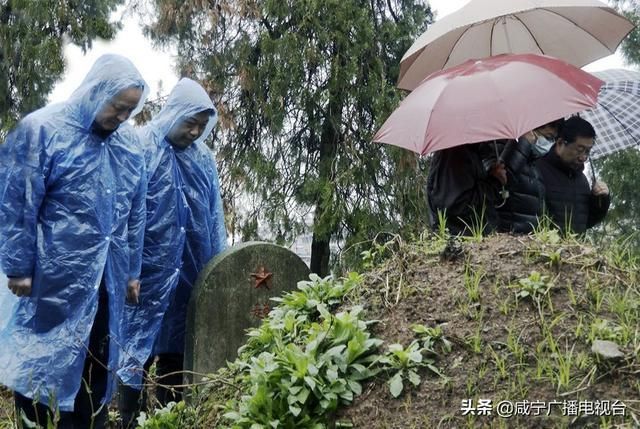 江西省赣州市石城县通报26例死亡病例详情_江西赣州石城新闻头条