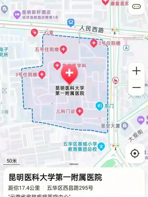 专家:山西省大同市云州区每年或现多个感染高峰_山西大同云州区属于哪个区