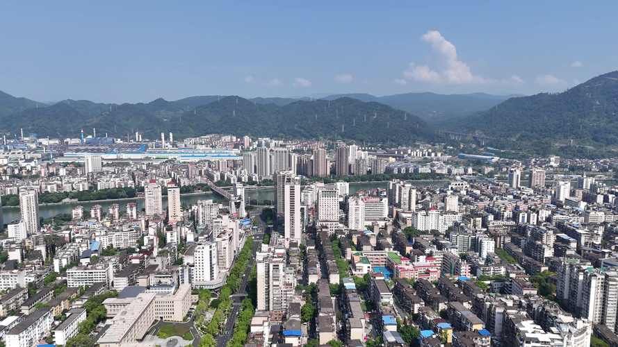 专家:福建省三明市三元区每年或现多个感染高峰/三明三元区最新闻