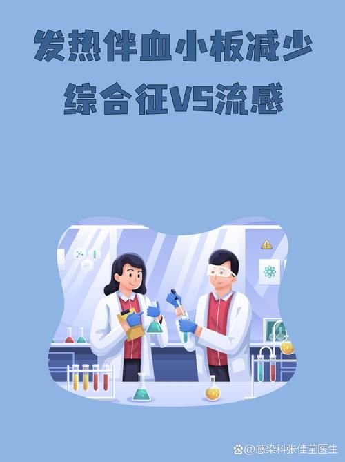 甘肃省定西市渭源县新增10例无症状感染者及30例无症状/甘肃定西渭源疫情
