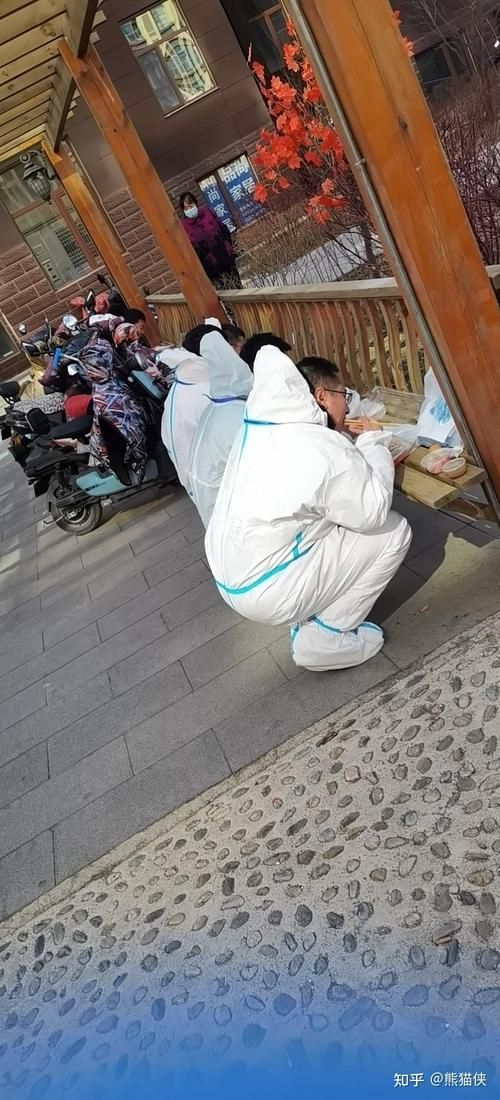 景谷傣族彝族自治县新增15例无症状感染者，涉及安徽安庆宿松县/景谷最新新闻