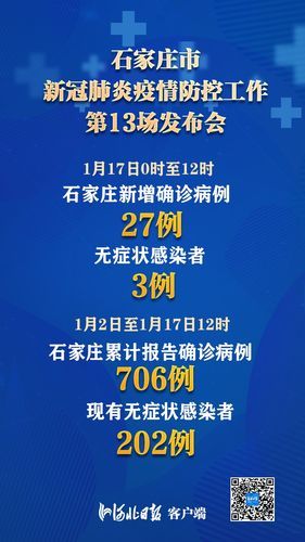 全国新增29例无症状感染者涉16省_31省区市新增29例无症状感染者