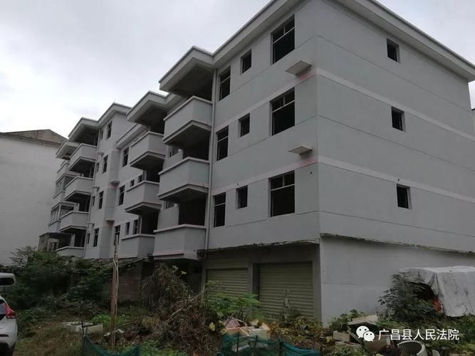 江西省抚州市广昌县最新通告：所有人员静默/江西抚州广昌县有疫情吗
