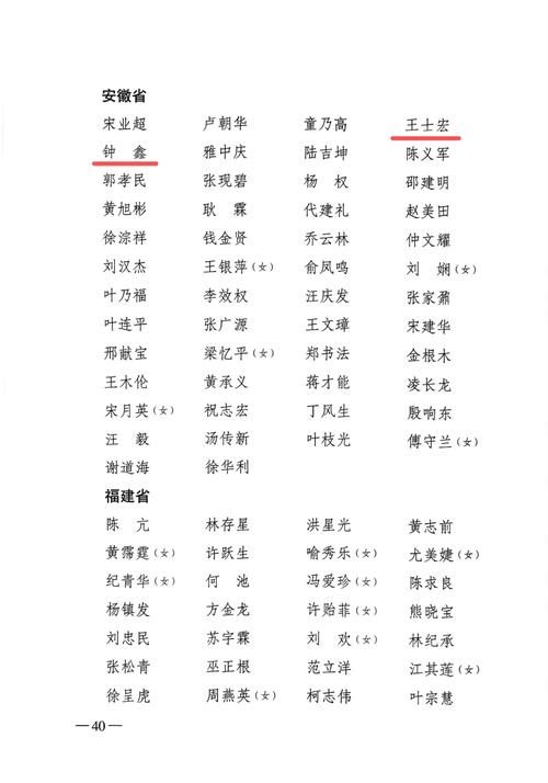 31省新增25例确诊其中本土23例/31省新增确诊24例其中本土8例
