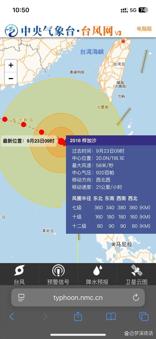 5地疫情存反弹风险/疫情局部地区反弹